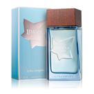 Perfume Lolita Lempicka Homme - Eau de Toilette - 100 ml