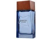 Perfume Lolita Lempicka Homme - Eau de Toilette - 50 ml