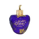 Perfume Lolita Lempicka Le Parfum Edição Limitada 100ml