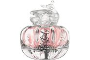 Perfume Lolita Lempicka LOLITALAND Eau de Parfum 40 ml para Mulheres