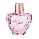 Perfume Lolita Lempicka Mon Eau De Parfum 30ml para mulheres