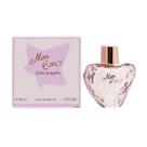 Perfume Lolita Lempicka Mon Eau De Parfum 50ml para mulheres