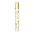 Perfume Lolita Lempicka Mon Premier Eau De Parfum 15mL