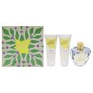 Perfume Lolita Lempicka Mon Premier Eau de Parfum - Kit com 3 Unidades