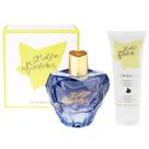 Perfume Lolita Lempicka Mon Premier para mulheres, conjunto de presente de 50 ml Perfume Lolita Lempicka Mon Premier para mulheres, conjunto de presente de 50 ml
