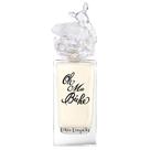 Perfume Lolita Lempicka Oh Ma Biche Eau de Parfum 50ml