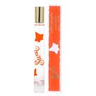 Perfume Lolita Lempicka Sweet Eau De Parfum 15ml para mulheres Perfume Lolita Lempicka Sweet Eau De Parfum 15ml para mulheres