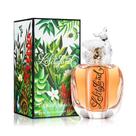 Perfume Lolitaland Eau de Parfum 80 mL para Mujer - Lolita Lempicka