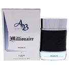 Perfume Lomani Ab Spirit Millionaire Eau de Toilette 100 ml para homens