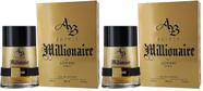 Perfume Lomani Ab Spirit Millionaire Eau De Toilette 100 ml para homens