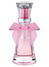 Perfume Lomani Attractive Eau de Parfum 100ml - Feminino