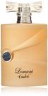 Perfume Lomani Couture Eau-De-Parfum 100mL para todos os tipos de pele