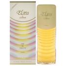 Perfume Lomani Elitis 100 ml Eau de Toilette Perfume Lomani Elitis 100 ml Eau de Toilette