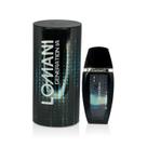 Perfume Lomani Generation Ia Eau de Toilette 100ml para homens