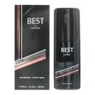 Perfume Lomani M da Parfums Lomani Eau De Toilette 100ml para homens
