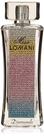 Perfume Lomani Miss Lomani Diamonds Eau de Parfum 100ml para mulheres