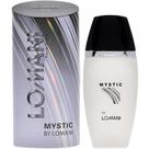 Perfume Lomani Mystic EDT Masculino 100ml