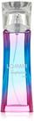 Perfume Lomani Temptation Eau de Parfum 100ml para mulheres