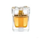 Perfume Lonkoom A Wish EDP