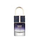 Perfume Lonkoom LOCK Forbidden Darkness Eau De Parfum 50 ml