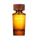 Perfume Lonkoom Noble Classic Floral 100ml Eau de Parfum