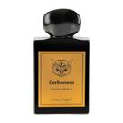 Perfume Lorenzo Pazzaglia Carbonara Extrait De Parfum 50ml
