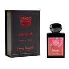 Perfume LORENZO PAZZAGLIA Cherry Ink Extrait de Parfum 50 mL
