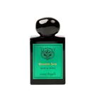 Perfume Lorenzo Pazzaglia Dream Sea Extrait De Parfum 50 mL