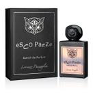 Perfume Lorenzo Pazzaglia Esco Pazzo Extrait De Perfum 50mL