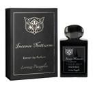 Perfume Lorenzo Pazzaglia Incenso Notturno 50 ml Unissex