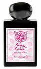 Perfume Lorenzo Pazzaglia Sugar Kisses Extrait De Parfum 50ml