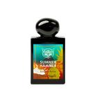 Perfume LORENZO PAZZAGLIA Summer Hammer Extrait De Parfum 50 ml