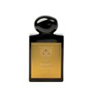 Perfume Lorenzo Pazzaglia Van Exstasyx Extrait De Parfum 50mL