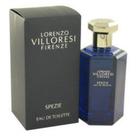 Perfume Lorenzo Villoresi Spezie Eau de Toilette 100 ml Feminino