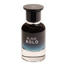Perfume LOrientale Black Bold Eau de Parfum 100 ml para Hombre