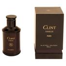 Perfume LOrientale Clint Vanille Eau De Parfum 100ml para Mulheres