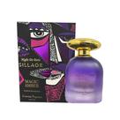Perfume LOrientale Night De Paris Magic Amber 100 ml Perfume LOrientale Night De Paris Magic Amber 100 ml