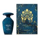 Perfume LOrientale Night De Paris Terra 100ml Extrait