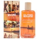 Perfume Lottie London Outer Banks 100 ml EDP Unissex Perfume Lottie London Outer Banks 100 ml EDP Unissex