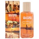 Perfume Lottie London Outer Banks 50 ml EDP Unissex Perfume Lottie London Outer Banks 50 ml EDP Unissex