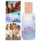 Perfume Lottie London Outer Banks Pogue Life 50 ml EDP Perfume Lottie London Outer Banks Pogue Life 50 ml EDP