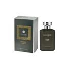 Perfume Lou De Pre Dark Cedrus 90ml - Eau de Parfum