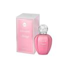 Perfume Lou De Pre Kashmir Pink 90ml - Eau de Parfum