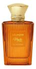 Perfume Lou De Pre Mystic Dream 90ml Perfume Lou De Pre Mystic Dream 90ml