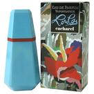 Perfume Lou Lou Cacharell 50 Ml Eau De Parfum Edp Feminino Original Lacrado