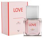 Perfume love - Fortsoul