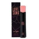 Perfume love song - edp - 100 ml Perfume love song - edp - 100 ml