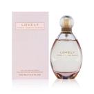 Perfume Lovely by Sarah Jessica Parker - EDP 100ml