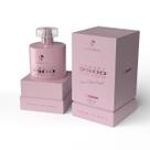 Perfume Luan Pereira Feminino Cowgirl 3500 100 Ml By Amaxxon