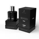 Perfume Luan Pereira Noite Cowboy 3500 100 Ml By Amaxxon